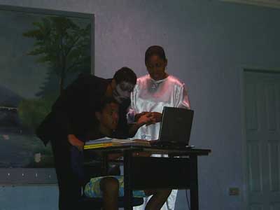 Pecado virtual